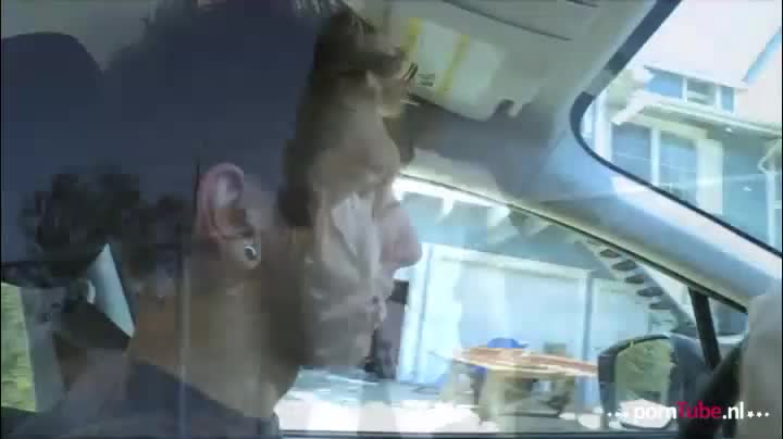 Spook uit het verleden