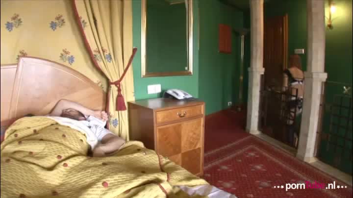 Huishoudelijke taken