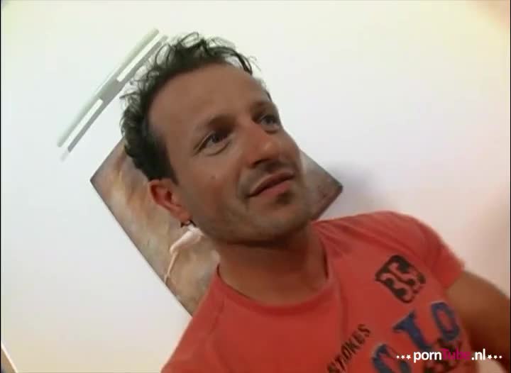 DP voor de 20-jarige Cathy