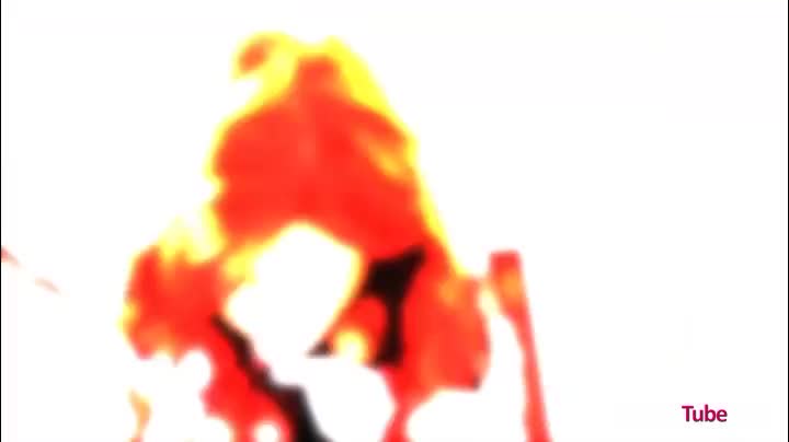 Wat is er met zijn vriendin?