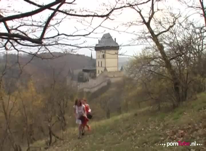 Kuikens met natte spleten