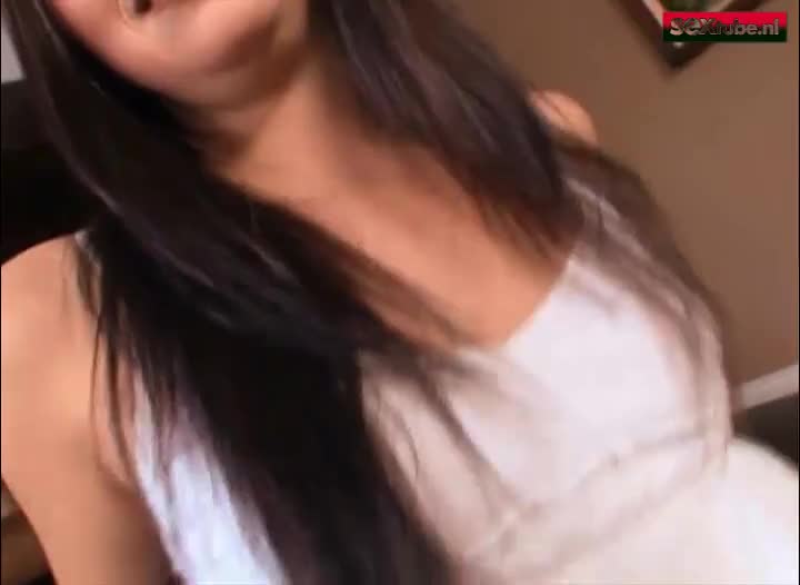 Neuk me in mijn kont!