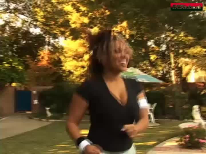 donker wordt slet DP na de voetbaltraining