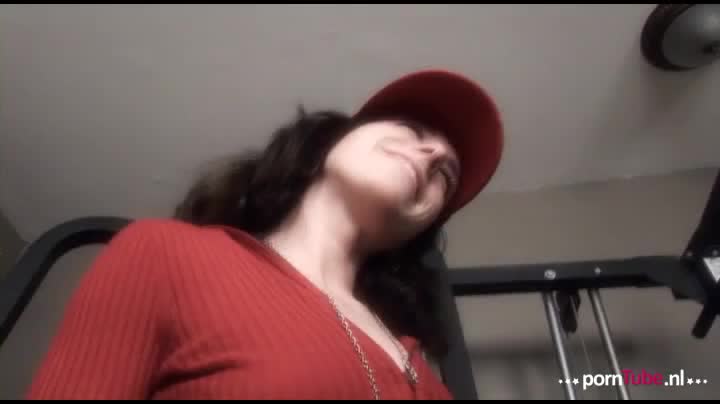 Babysitter neukt de regels