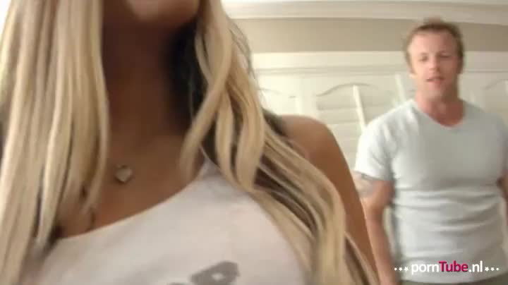 Gangbang voor Carmel