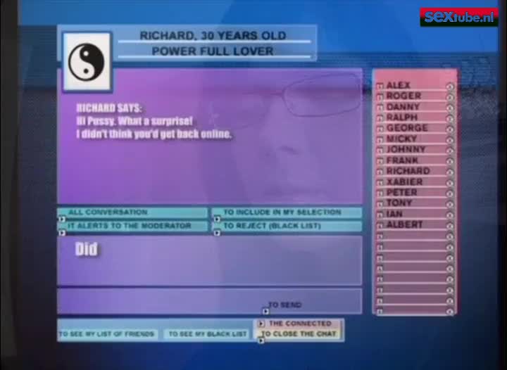 Geile secretaresse wordt geleid door haar baas in haar jong neuken