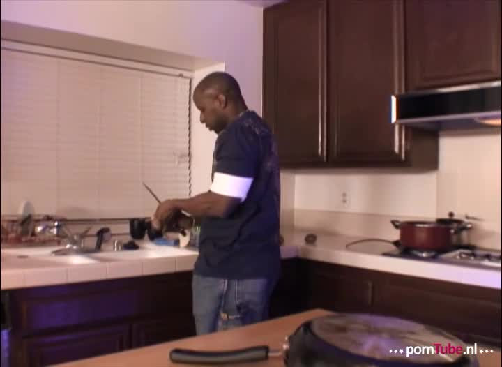 Ze krijgt advies over seks