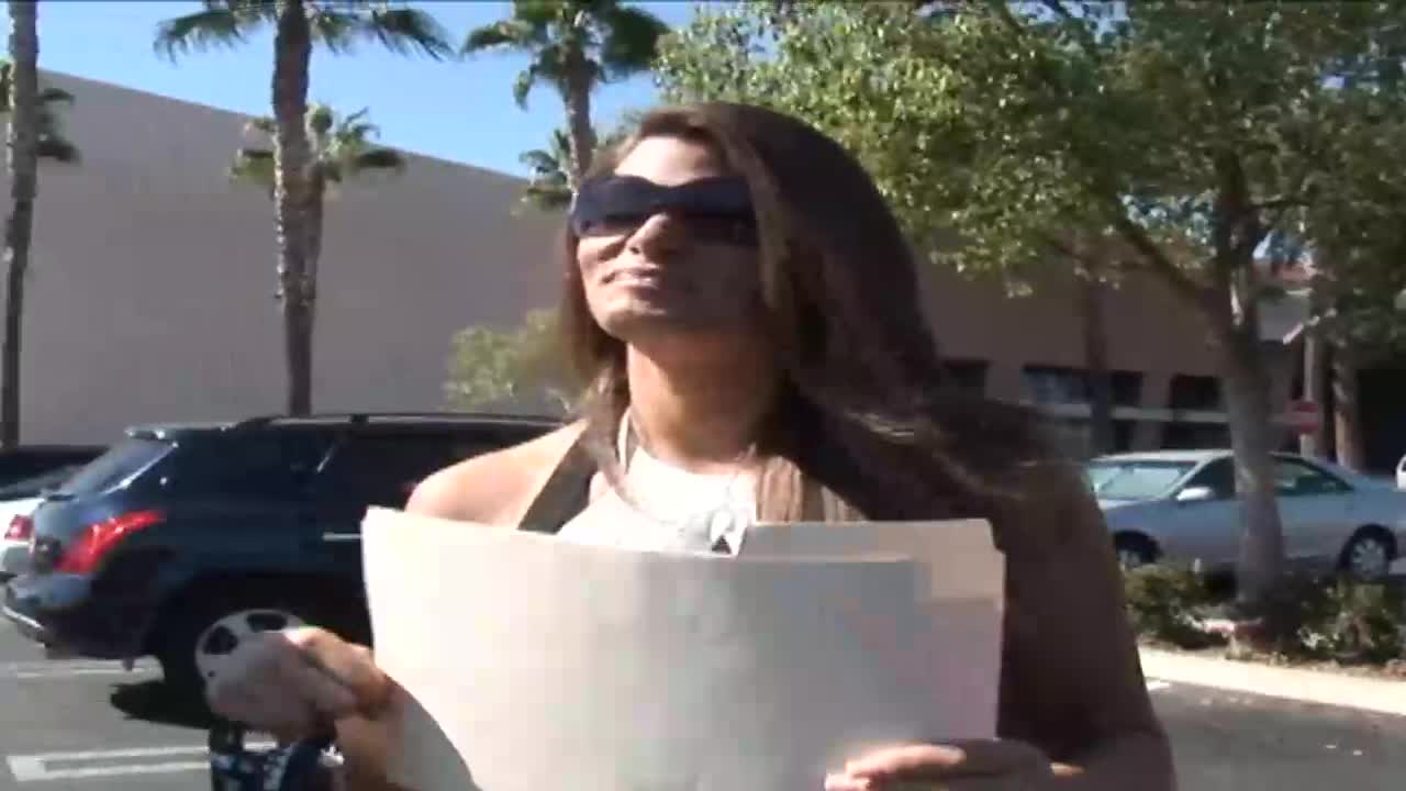 Sui hot chicks perfecte tieten VOL2 02 volledige video