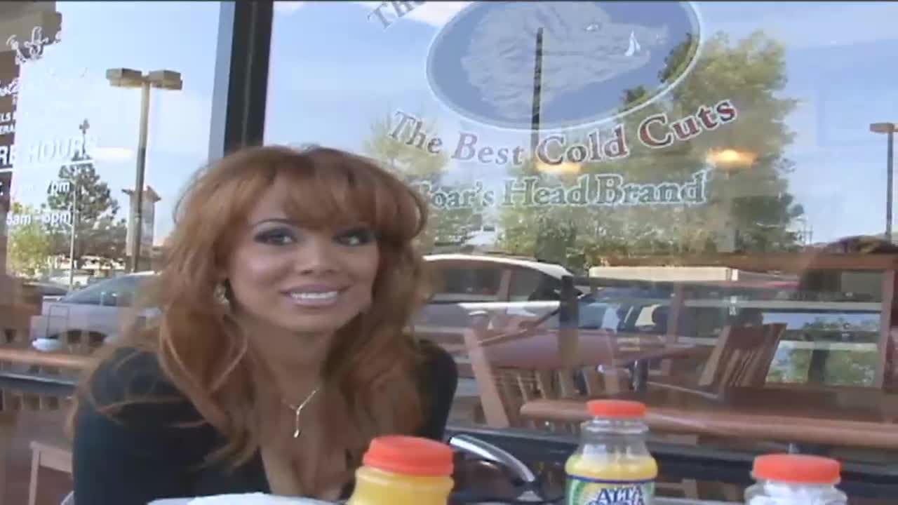 Sui hete MILFs Vol3 03 volledige video