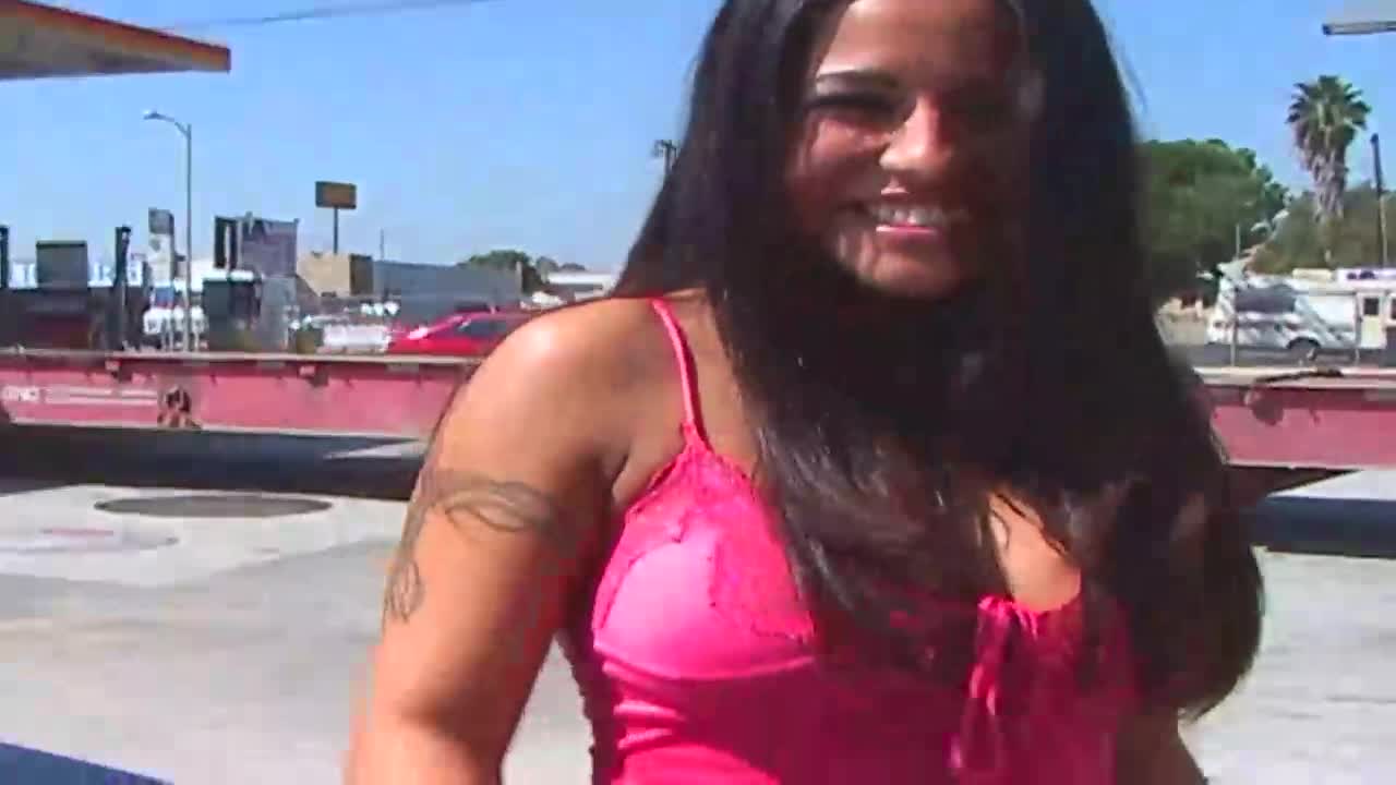 Grote piemels en hete chicks 3 05 volledige video